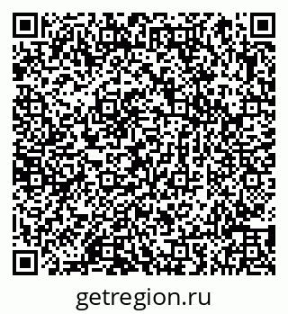 79066859339