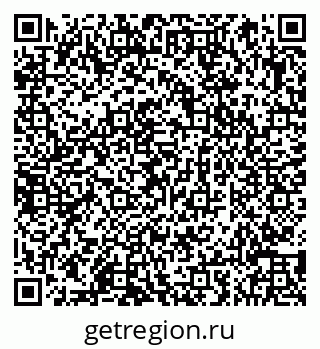 79066859340