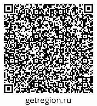 79066859341