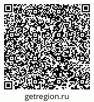 79066859343