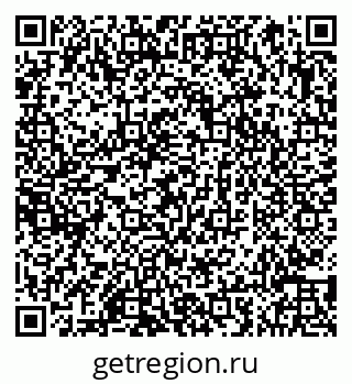 79066859345