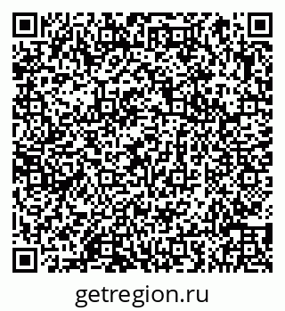 79066859348