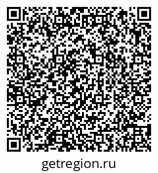 79066859352