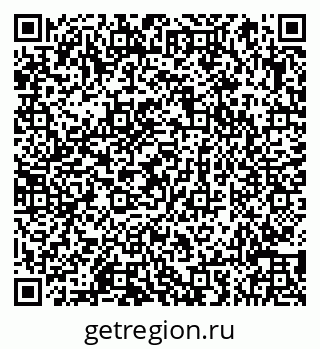 79066859354