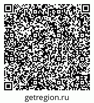 79066859355
