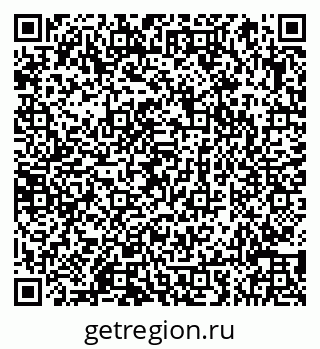 79066859357