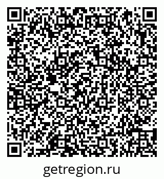 79066859359