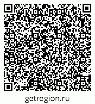 79066859365