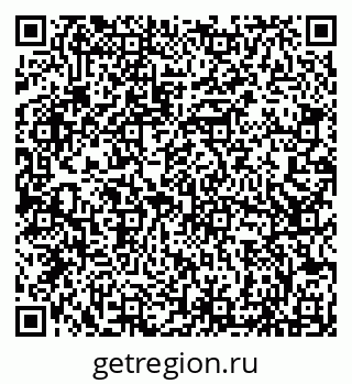 79066859366