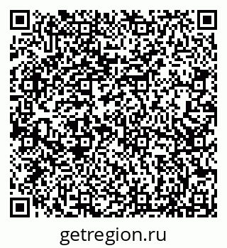 79066859368