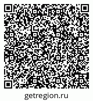 79066859369