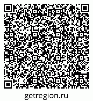 79066859373