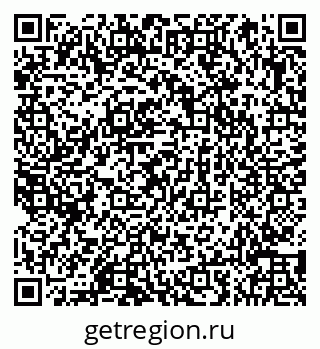 79066859376