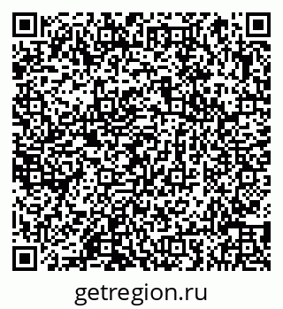 79066859378