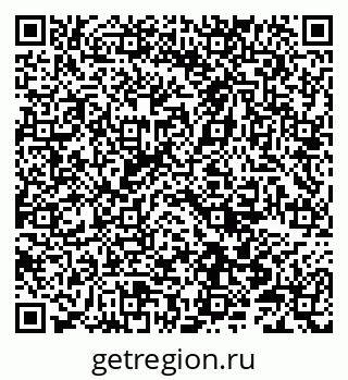 79066859379