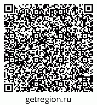 79066859380