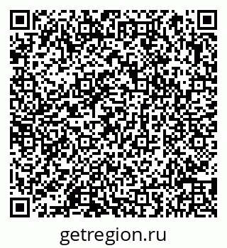 79066859381