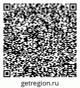 79066859383