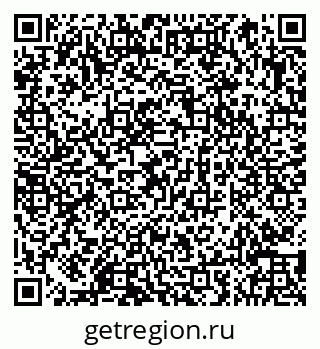 79066859385