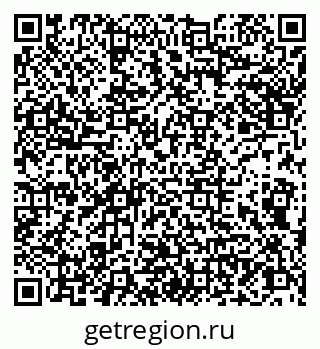 79066859387