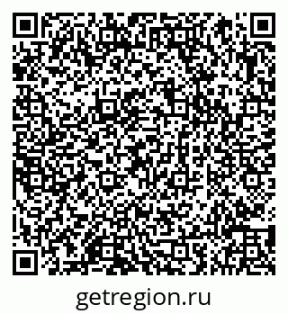 79066859391