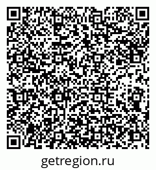 79066859393