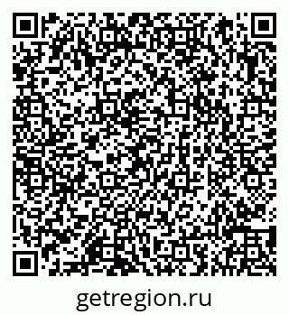 79066859397