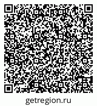 79066859398