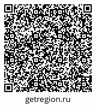 79066859399