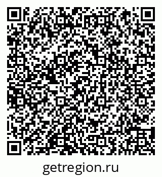 79066859401