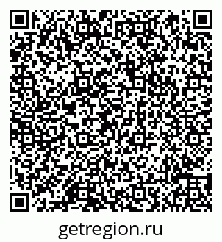 79066859402