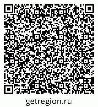 79066859405