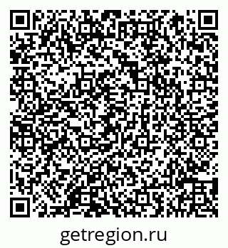 79066859406