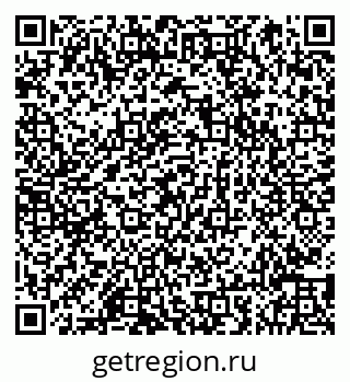 79066859414