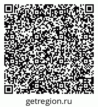 79066859416