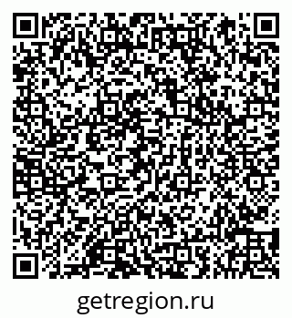 79066859418