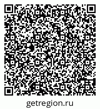 79066859421