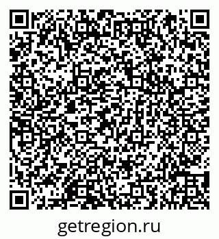 79066859428