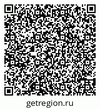 79066859429
