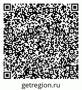 79066859430