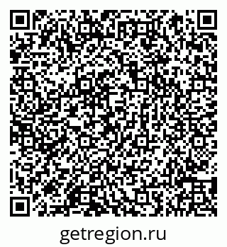 79066859435