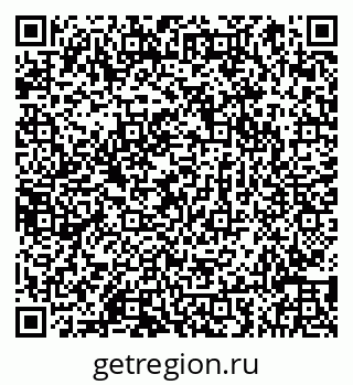 79066859436