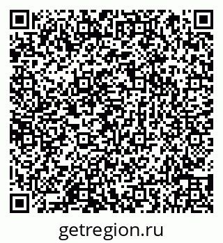 79066859437