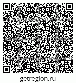 79066859451