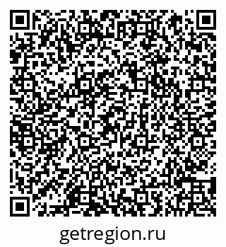 79066859452