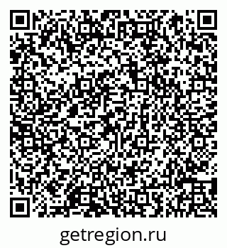 79066859454