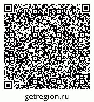 79066859455