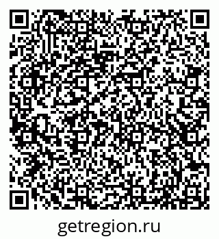 79066859456