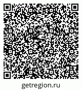 79066859458