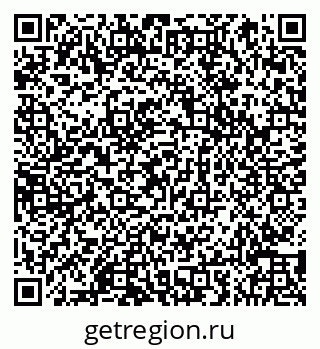 79066859459